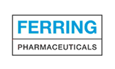 Ferring