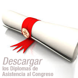 Descargas de Diplomas