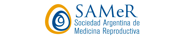 Sociedad Argentina de Medicina Reproductiva