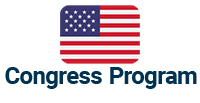 Congress Program