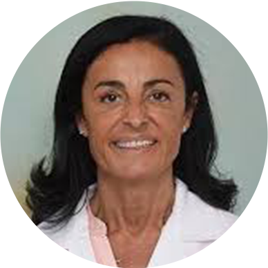 Dra. Viviana Ventura