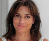 Dra. Marcela Irigoyen