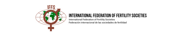 International Federation of Fertility Societies