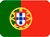 invitado de Portugal