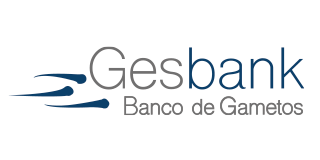 Gesbank