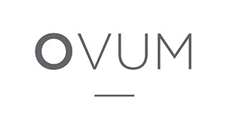 OVUM