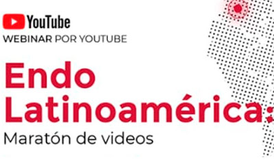 Endo Latinoamerica | maratón de videos