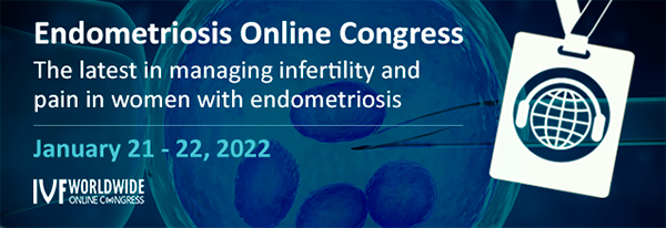 Endometriosis Online Congress