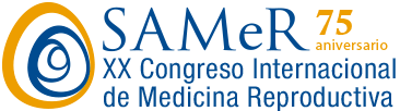 Congreso Argentino de Medicina Reproductiva