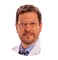 Dr. Ricardo Loret de Mola 