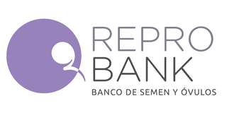 Reprobank