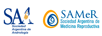 Curso conjunto SAMeR (Sociedad Argentina de Medicina Reproductiva) y SAA (Sociedad Argentina de Andrología)