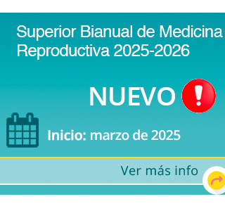 Abordaje Interdisciplinario del Sobrepeso y la Obesidad en Parejas Infértiles.