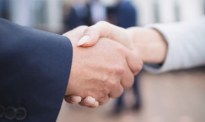 Acuerdo SAMeR con la Universidad de San Andres