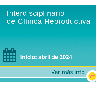 Anual Interdisciplinario de Clínica Reproductiva 2024