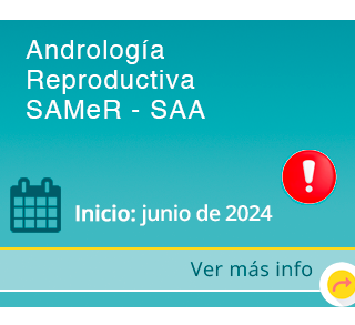 Andrología Reproductiva 2024