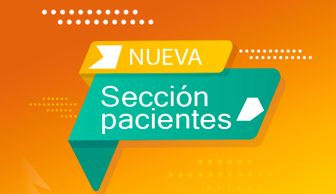 Seccion pacientes