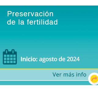 Técnicas de Preservación de la Fertilidad SAMeR 2024