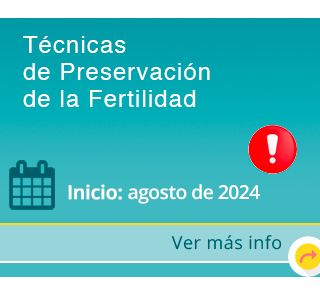 Técnicas de Preservación de la Fertilidad SAMeR 2024