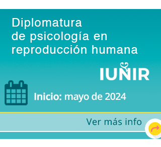 Diplomatura de Psicología en Reproducción Humana Asistida 2024