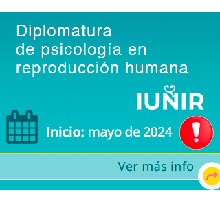 Diplomatura de Psicología en Reproducción Humana Asistida 2024