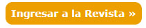 Revista Reproducción 