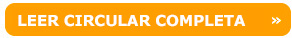CIRCULAR CONVOCATORIA