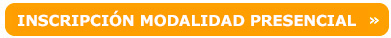 link de inscripción modalidad presencial