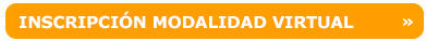 link de inscripción virtual