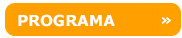 Programa
