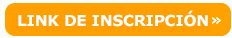 link de inscripción