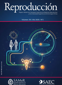 Revista Reproducción 